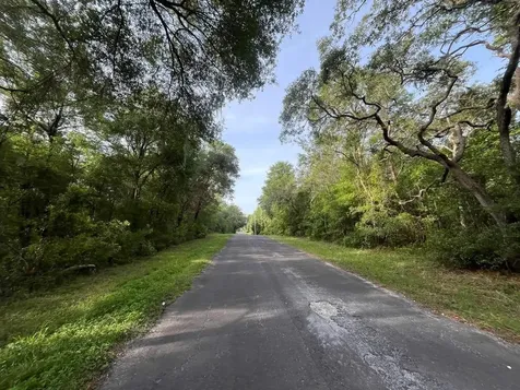 6634 N Pagoda Tree Terrace Hernando FL 34442