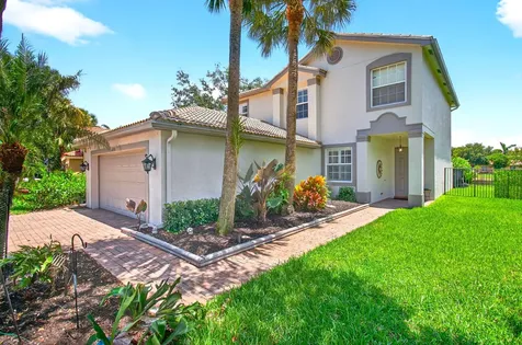 10790 Bitternut Hickory Lane Boynton Beach FL 33437