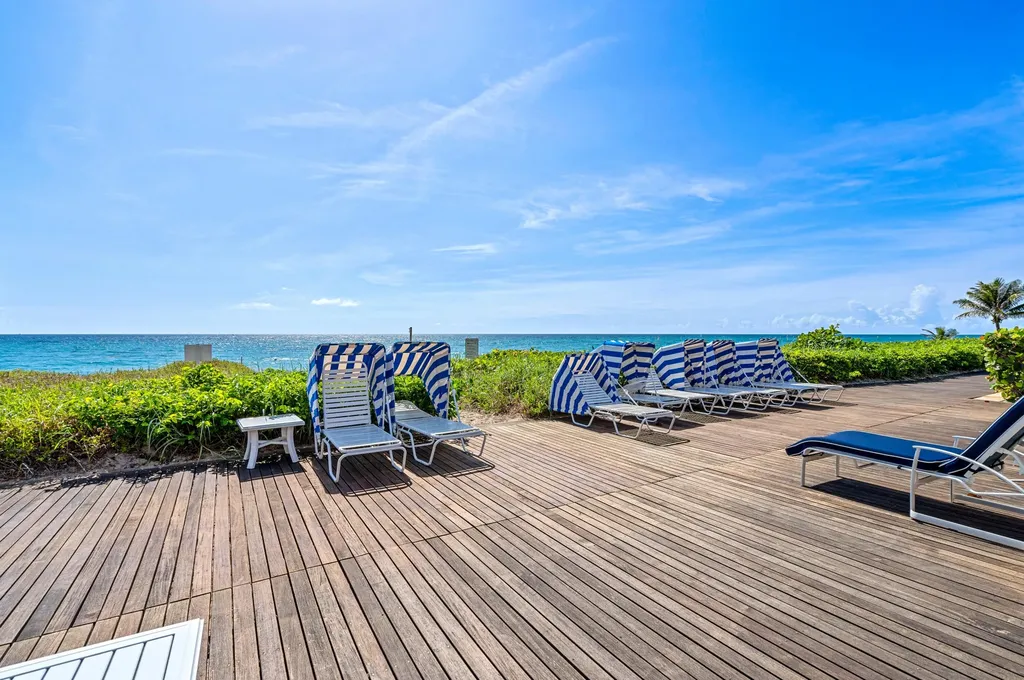 2 N Breakers Row Palm Beach FL 33480