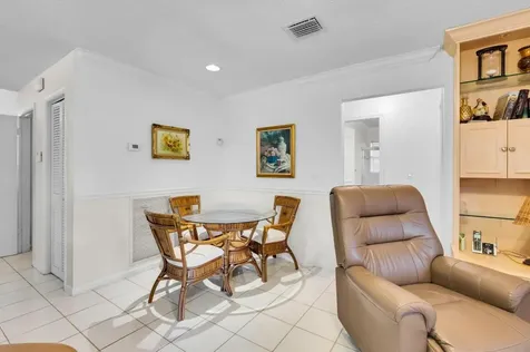 3512 Diane Drive Boynton Beach FL 33435