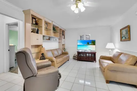 3512 Diane Drive Boynton Beach FL 33435