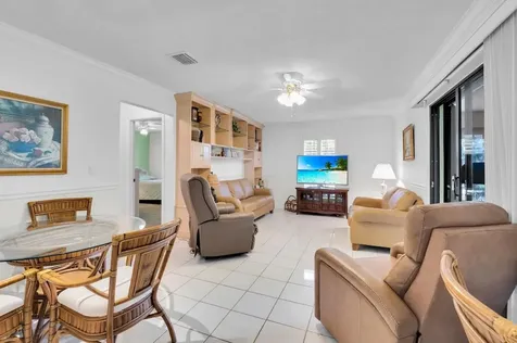 3512 Diane Drive Boynton Beach FL 33435