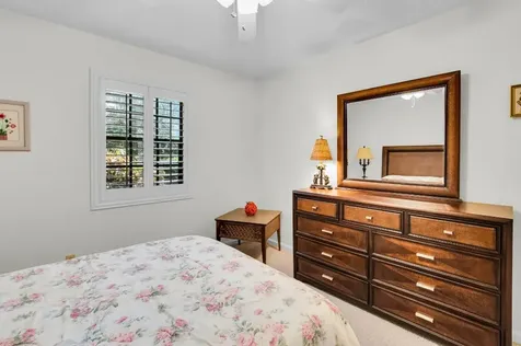 3512 Diane Drive Boynton Beach FL 33435