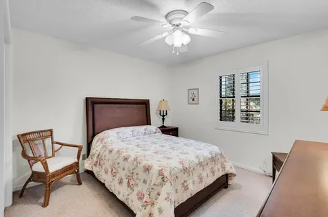 3512 Diane Drive Boynton Beach FL 33435