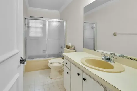 3512 Diane Drive Boynton Beach FL 33435