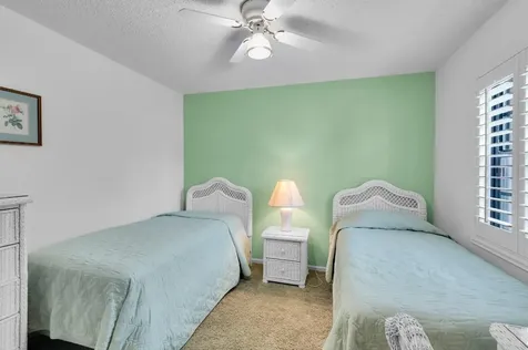3512 Diane Drive Boynton Beach FL 33435