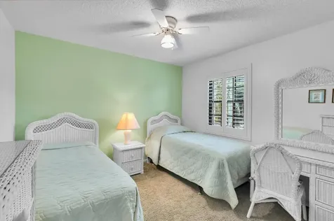 3512 Diane Drive Boynton Beach FL 33435