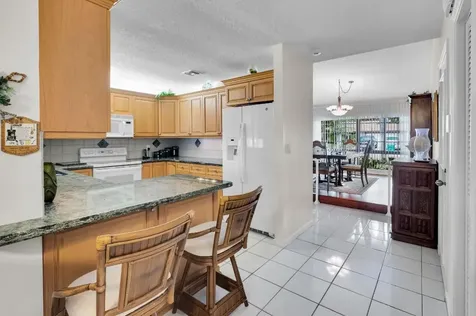 3512 Diane Drive Boynton Beach FL 33435