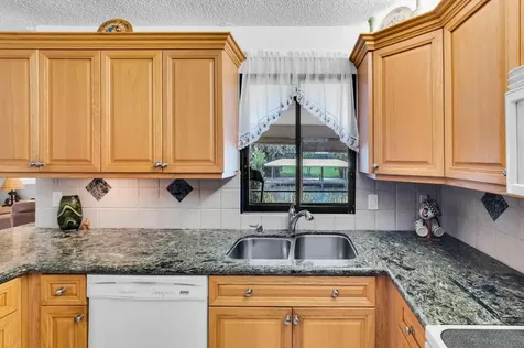 3512 Diane Drive Boynton Beach FL 33435