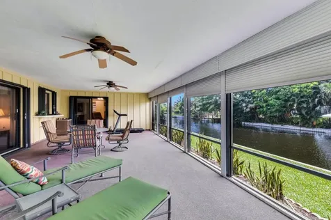 3512 Diane Drive Boynton Beach FL 33435