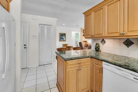 3512 Diane Drive Boynton Beach FL 33435
