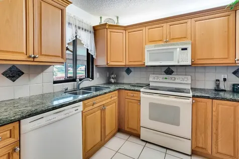 3512 Diane Drive Boynton Beach FL 33435