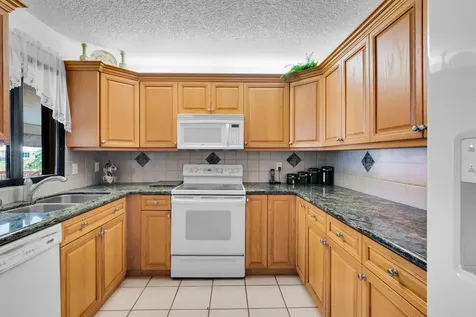 3512 Diane Drive Boynton Beach FL 33435