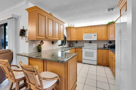 3512 Diane Drive Boynton Beach FL 33435