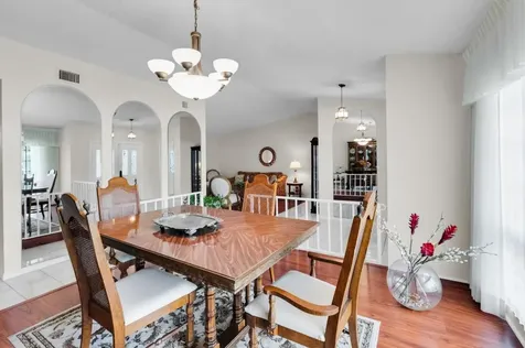 3512 Diane Drive Boynton Beach FL 33435