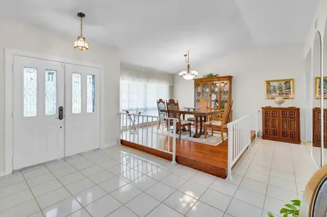 3512 Diane Drive Boynton Beach FL 33435