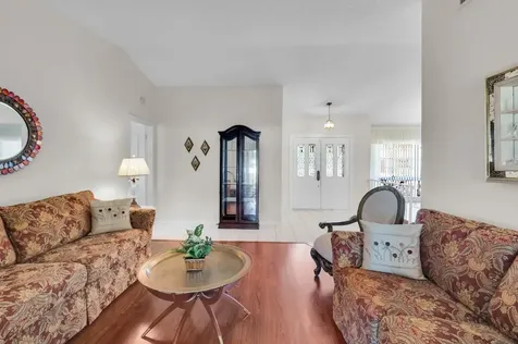 3512 Diane Drive Boynton Beach FL 33435
