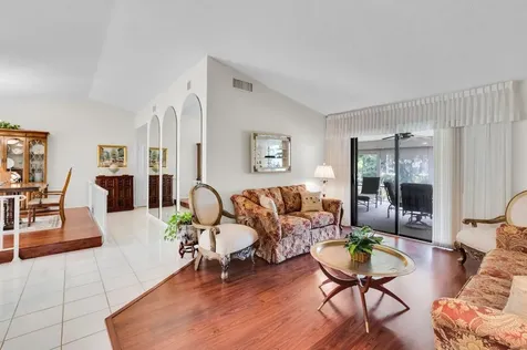 3512 Diane Drive Boynton Beach FL 33435