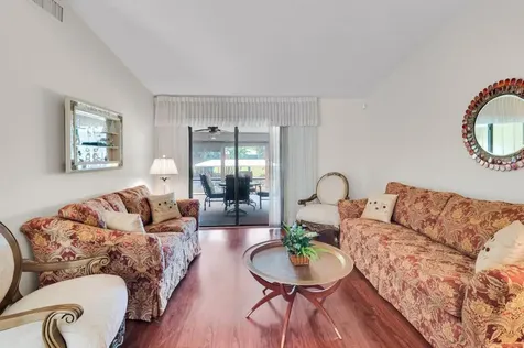 3512 Diane Drive Boynton Beach FL 33435