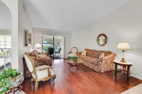 3512 Diane Drive Boynton Beach FL 33435