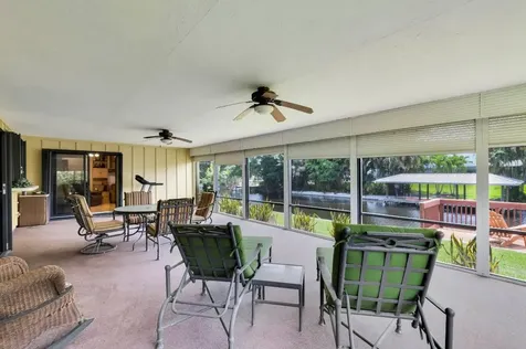 3512 Diane Drive Boynton Beach FL 33435
