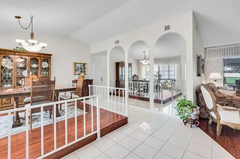 3512 Diane Drive Boynton Beach FL 33435