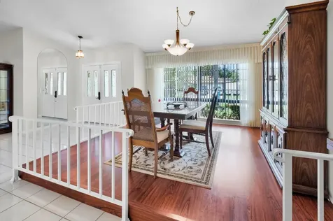 3512 Diane Drive Boynton Beach FL 33435