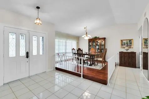 3512 Diane Drive Boynton Beach FL 33435