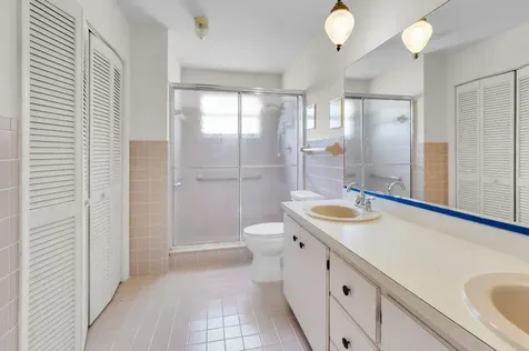 3512 Diane Drive Boynton Beach FL 33435