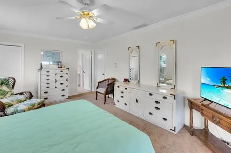 3512 Diane Drive Boynton Beach FL 33435