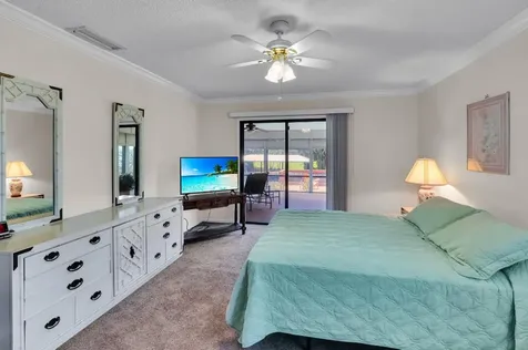 3512 Diane Drive Boynton Beach FL 33435