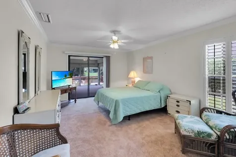 3512 Diane Drive Boynton Beach FL 33435