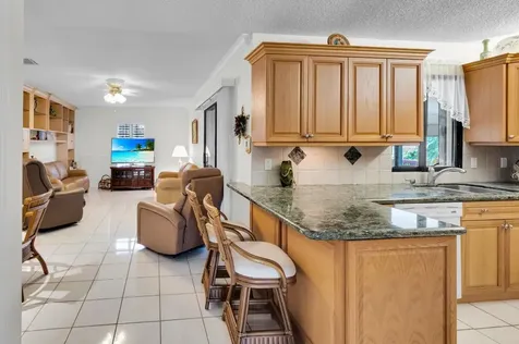 3512 Diane Drive Boynton Beach FL 33435
