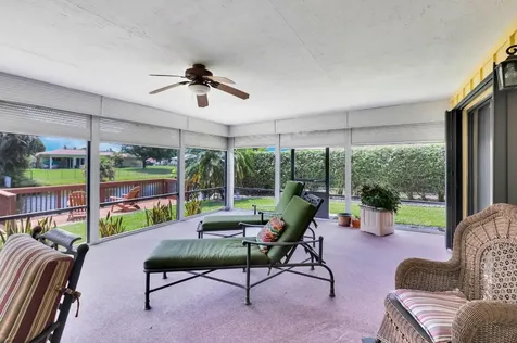 3512 Diane Drive Boynton Beach FL 33435