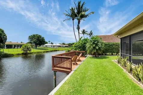 3512 Diane Drive Boynton Beach FL 33435
