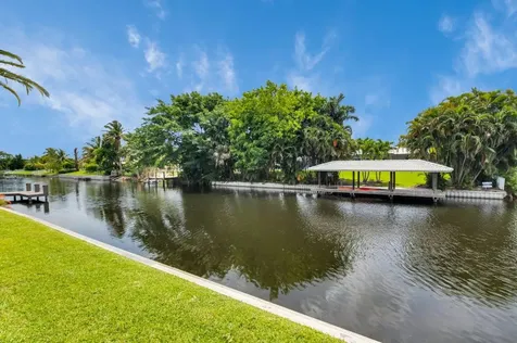 3512 Diane Drive Boynton Beach FL 33435
