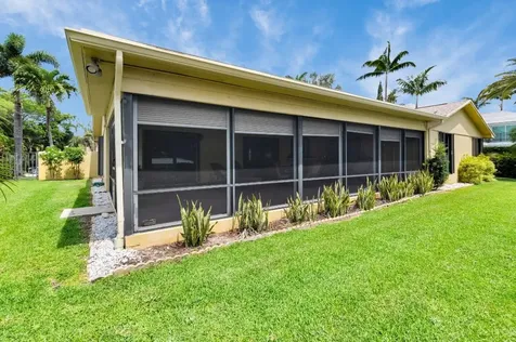 3512 Diane Drive Boynton Beach FL 33435