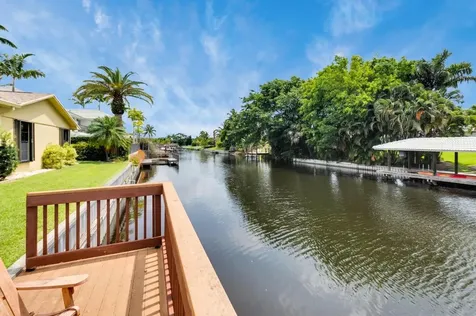 3512 Diane Drive Boynton Beach FL 33435