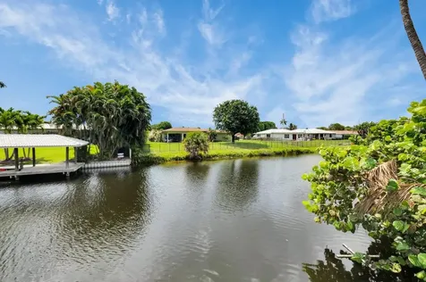 3512 Diane Drive Boynton Beach FL 33435