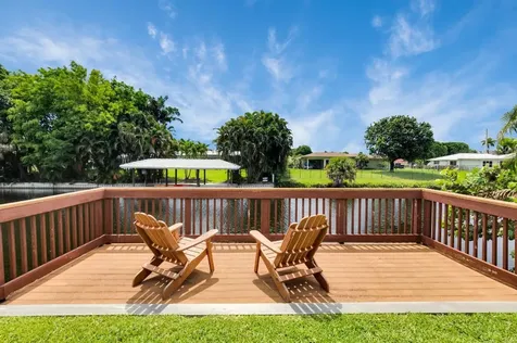 3512 Diane Drive Boynton Beach FL 33435
