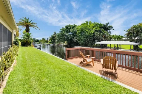 3512 Diane Drive Boynton Beach FL 33435