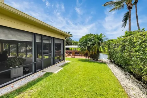 3512 Diane Drive Boynton Beach FL 33435