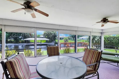 3512 Diane Drive Boynton Beach FL 33435