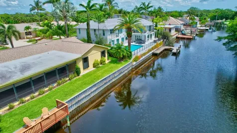3512 Diane Drive Boynton Beach FL 33435