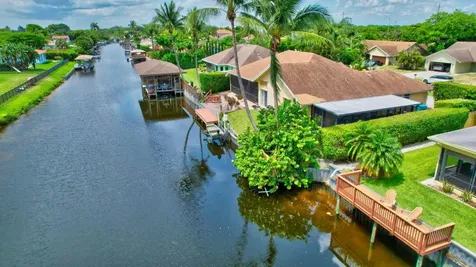 3512 Diane Drive Boynton Beach FL 33435