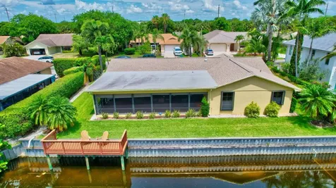 3512 Diane Drive Boynton Beach FL 33435