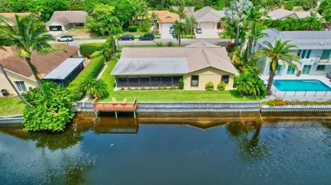3512 Diane Drive Boynton Beach FL 33435
