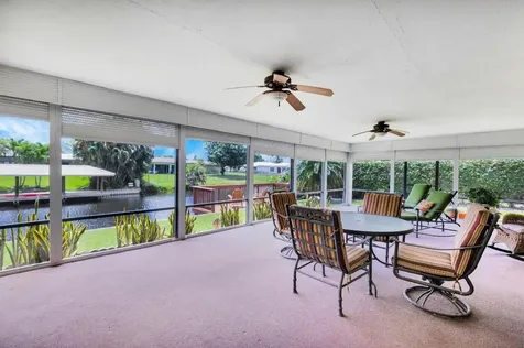 3512 Diane Drive Boynton Beach FL 33435