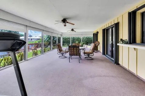 3512 Diane Drive Boynton Beach FL 33435