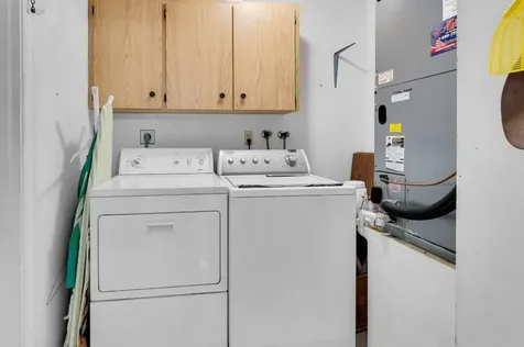 3512 Diane Drive Boynton Beach FL 33435